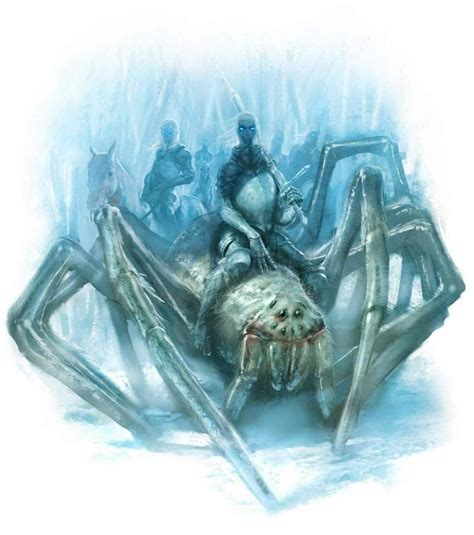 G­a­m­e­ ­o­f­ ­T­h­r­o­n­e­s­ ­F­i­n­a­l­ ­S­e­z­o­n­u­n­d­a­ ­D­e­v­ ­B­u­z­ ­Ö­r­ü­m­c­e­k­l­e­r­i­y­l­e­ ­K­a­r­ş­ı­l­a­ş­a­b­i­l­i­r­i­z­